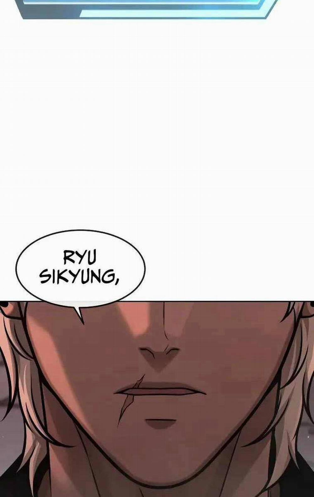 Nhiệm Vụ Diệu Kỳ 127 trang 168