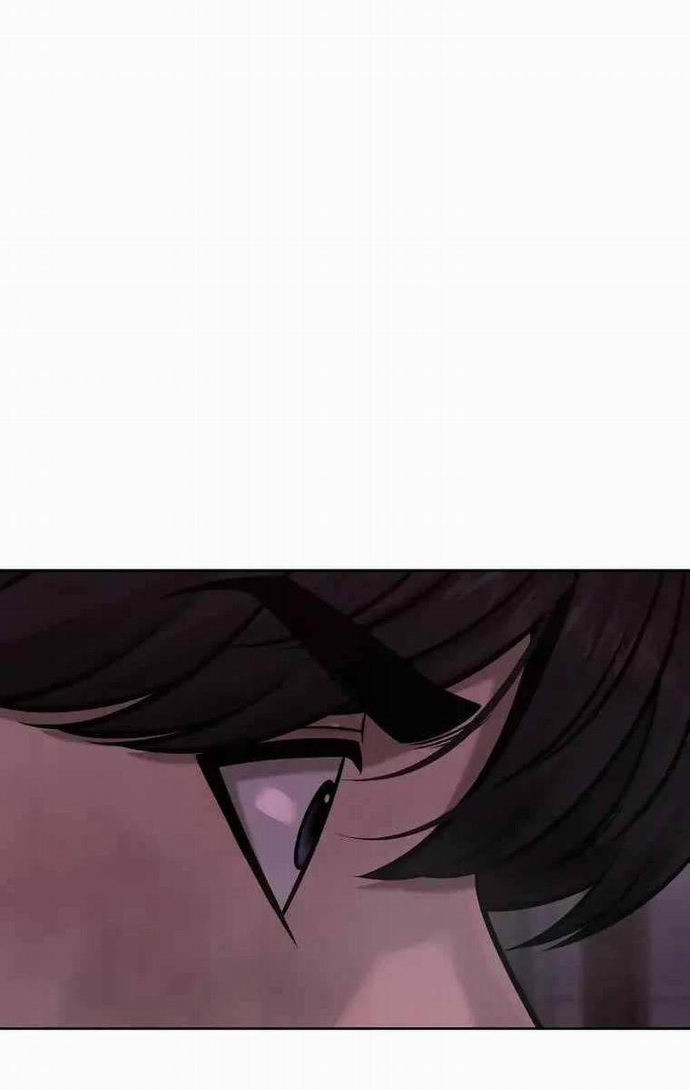 Nhiệm Vụ Diệu Kỳ 127 trang 17