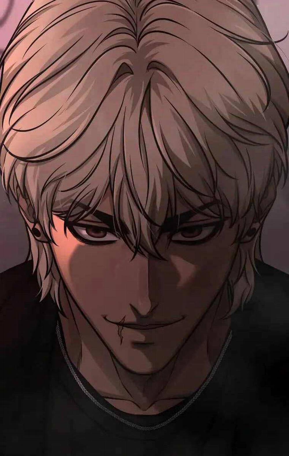 Nhiệm Vụ Diệu Kỳ 127 trang 170