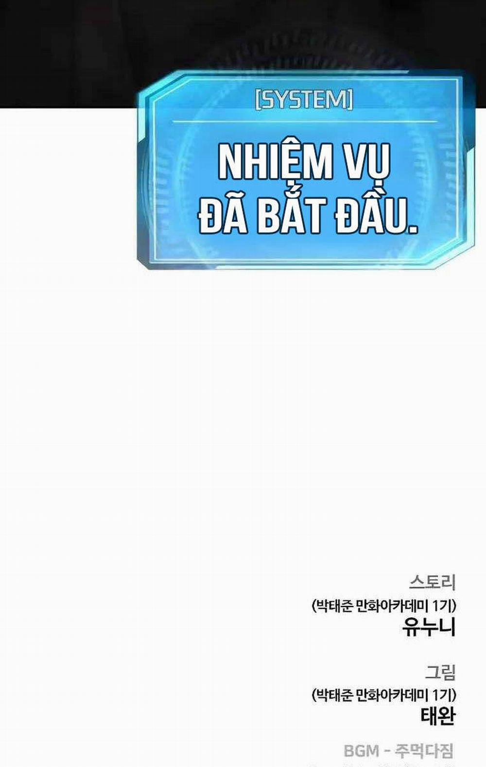 Nhiệm Vụ Diệu Kỳ 127 trang 171