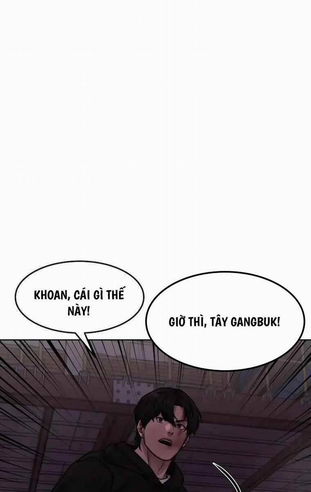 Nhiệm Vụ Diệu Kỳ 127 trang 18