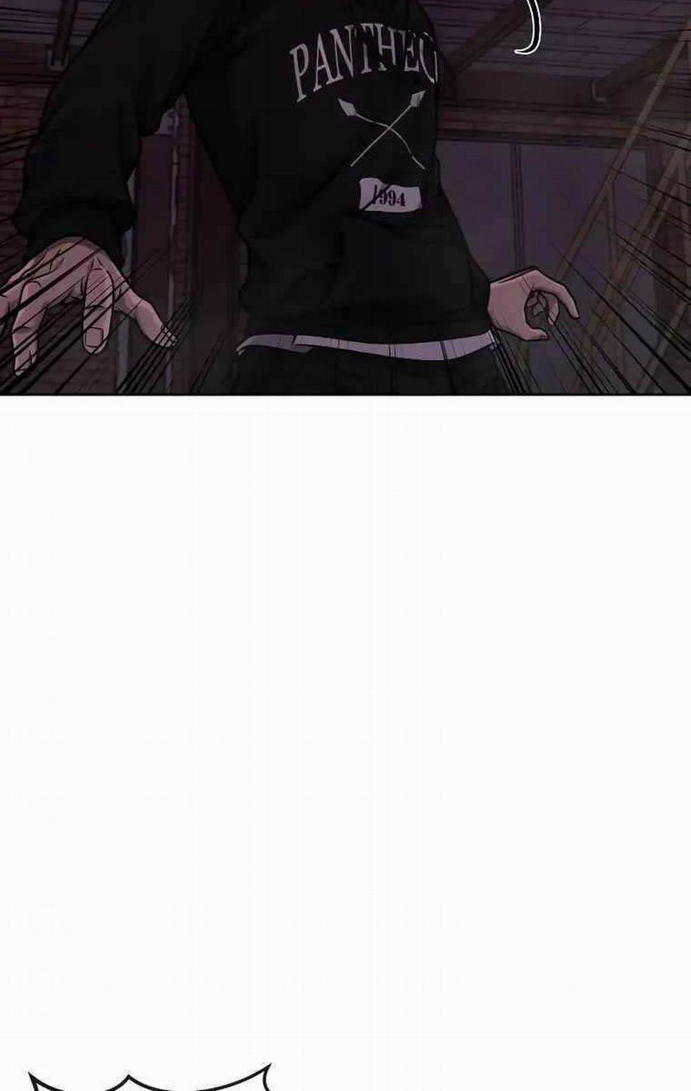 Nhiệm Vụ Diệu Kỳ 127 trang 19