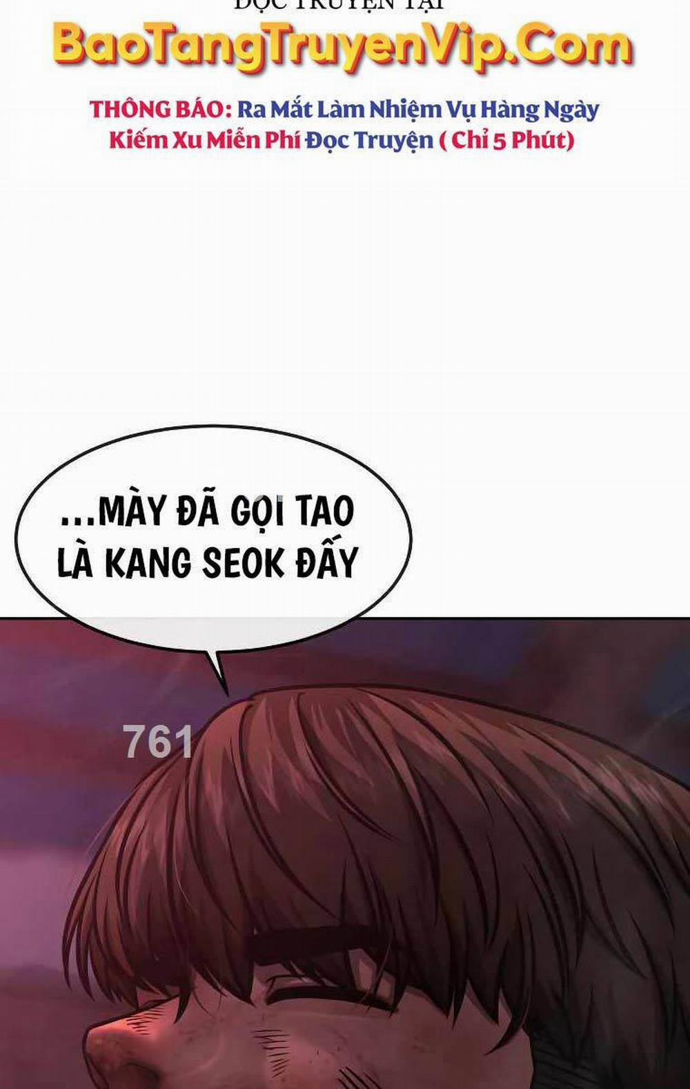 Nhiệm Vụ Diệu Kỳ 127 trang 2