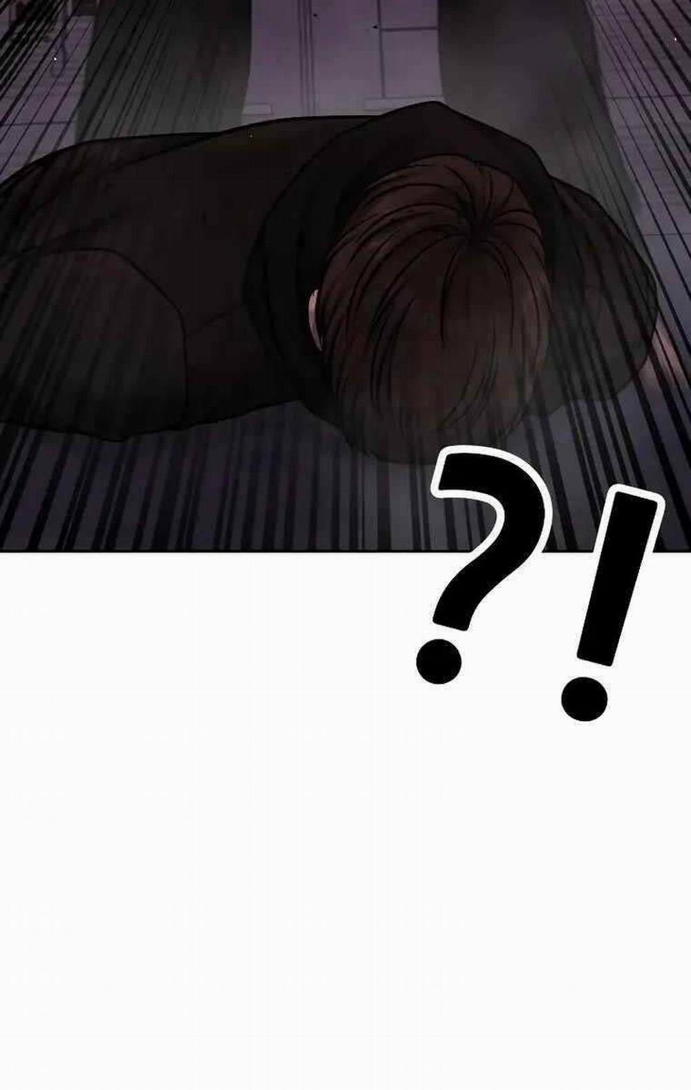 Nhiệm Vụ Diệu Kỳ 127 trang 21