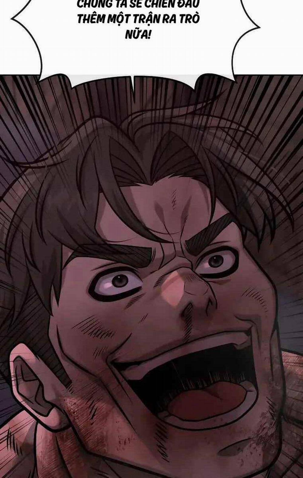 Nhiệm Vụ Diệu Kỳ 127 trang 25