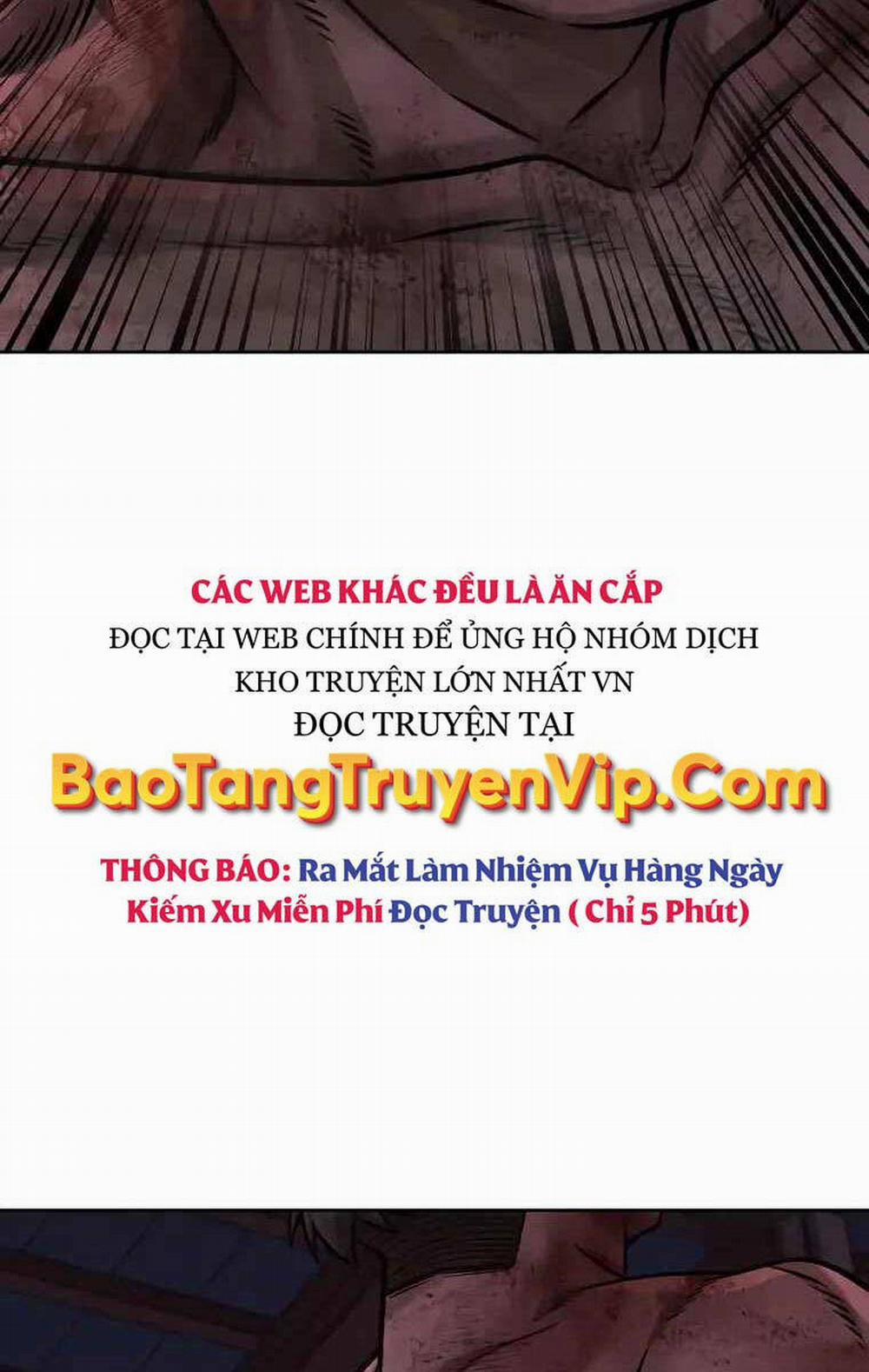 Nhiệm Vụ Diệu Kỳ 127 trang 26