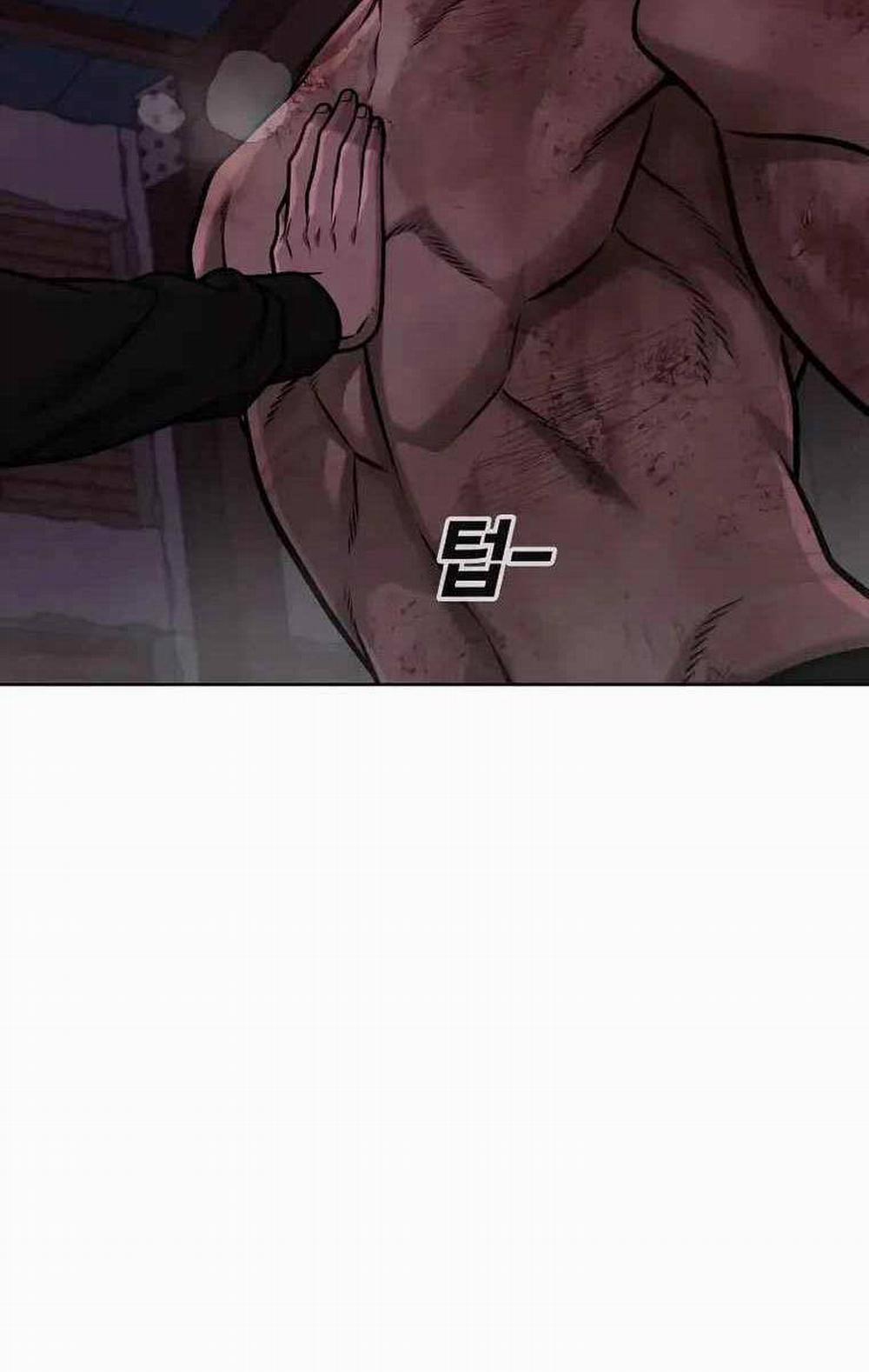 Nhiệm Vụ Diệu Kỳ 127 trang 27