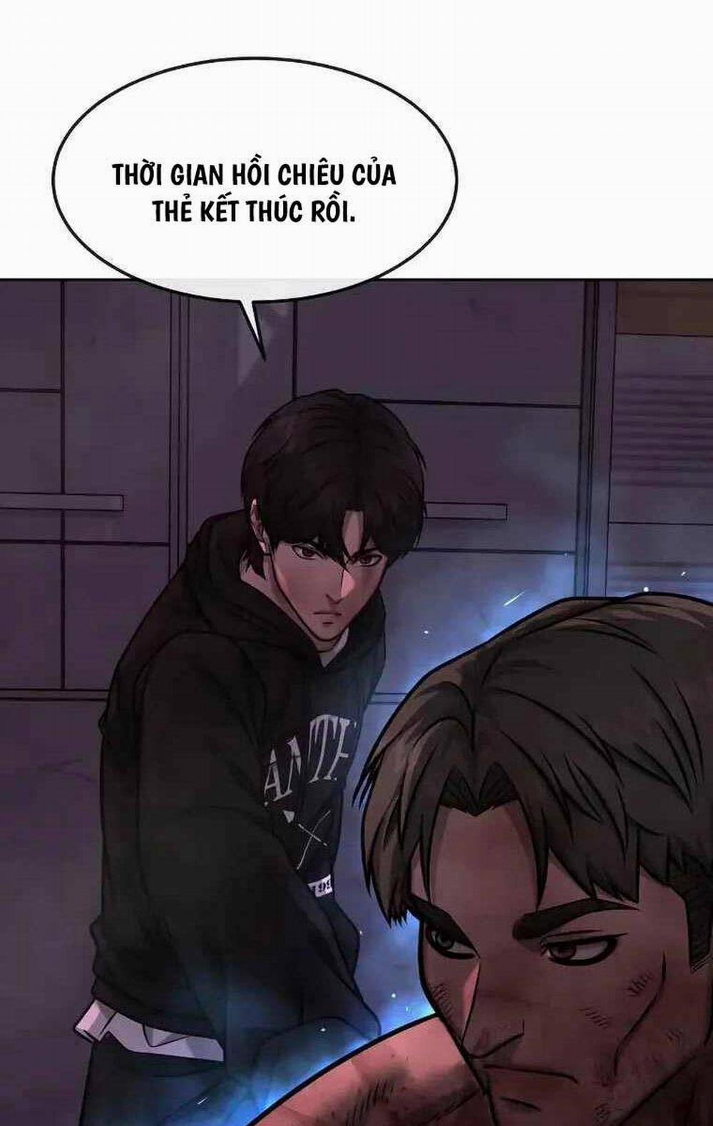 Nhiệm Vụ Diệu Kỳ 127 trang 28