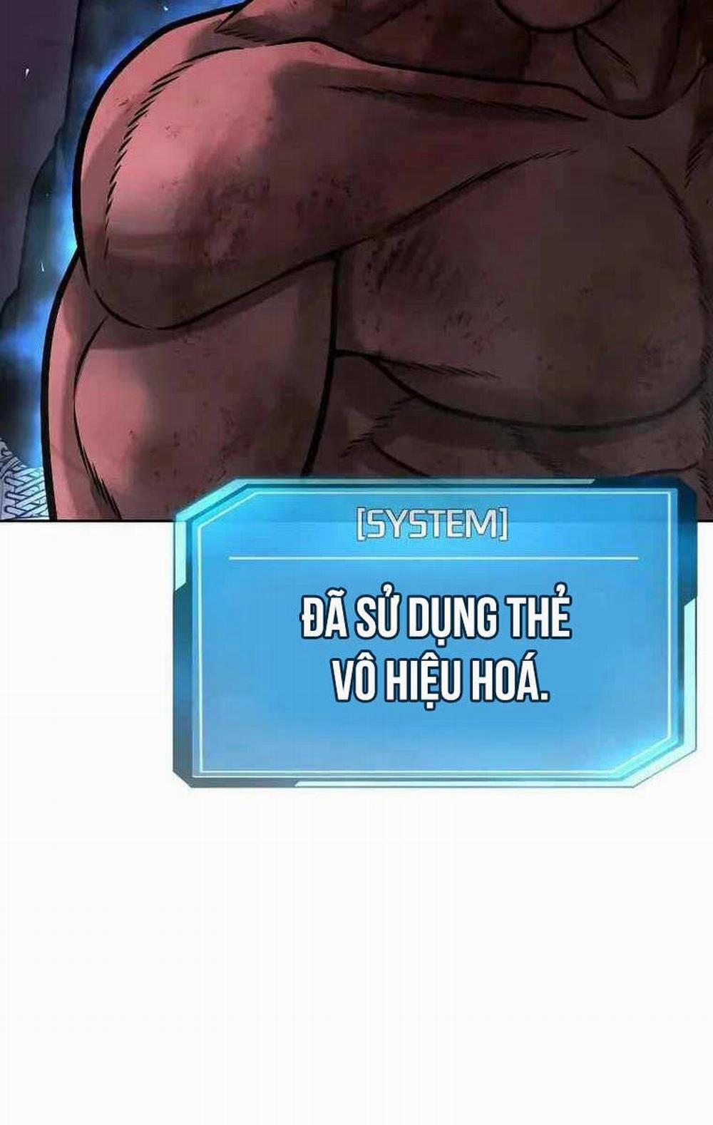 Nhiệm Vụ Diệu Kỳ 127 trang 29