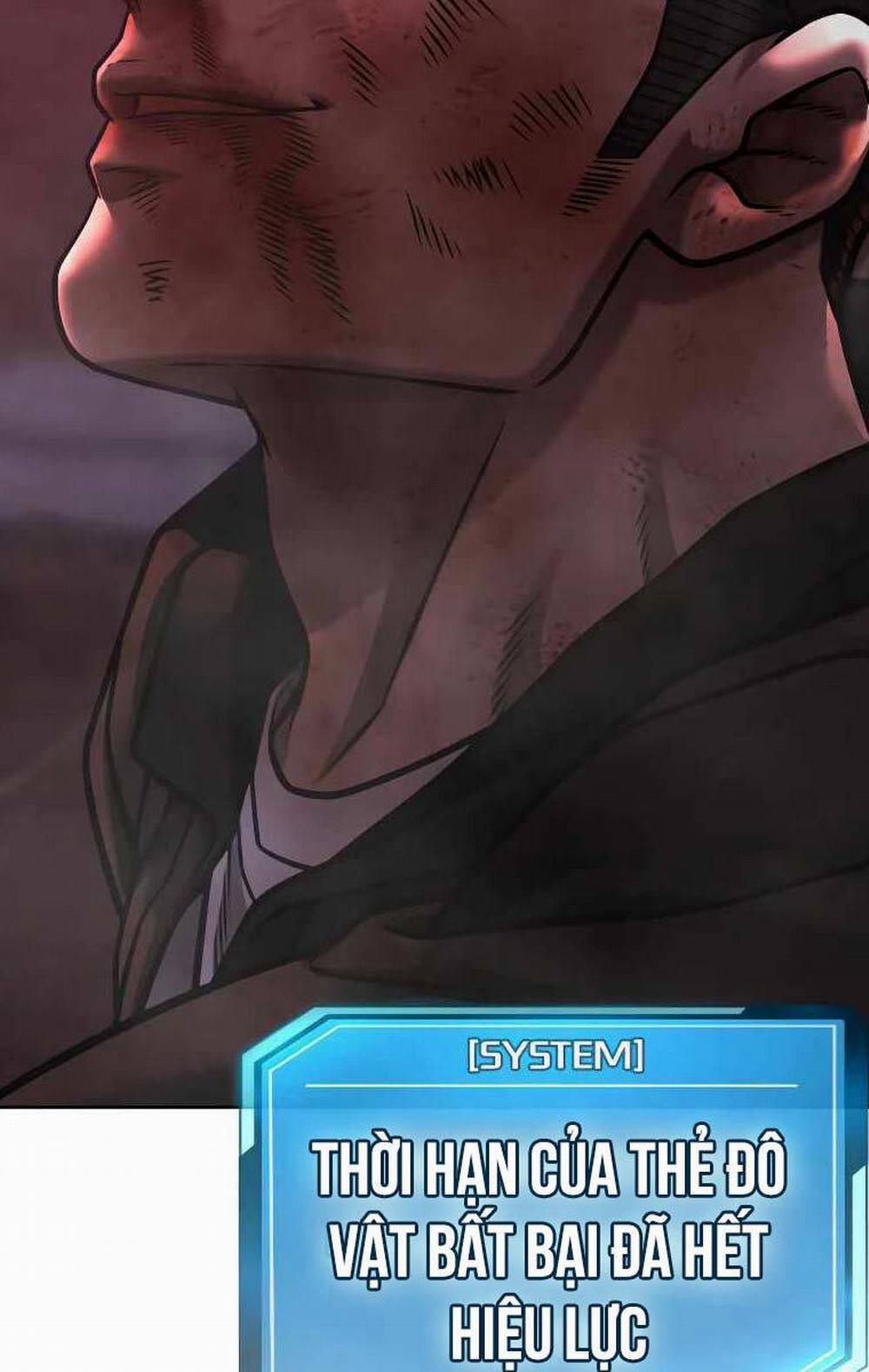 Nhiệm Vụ Diệu Kỳ 127 trang 3