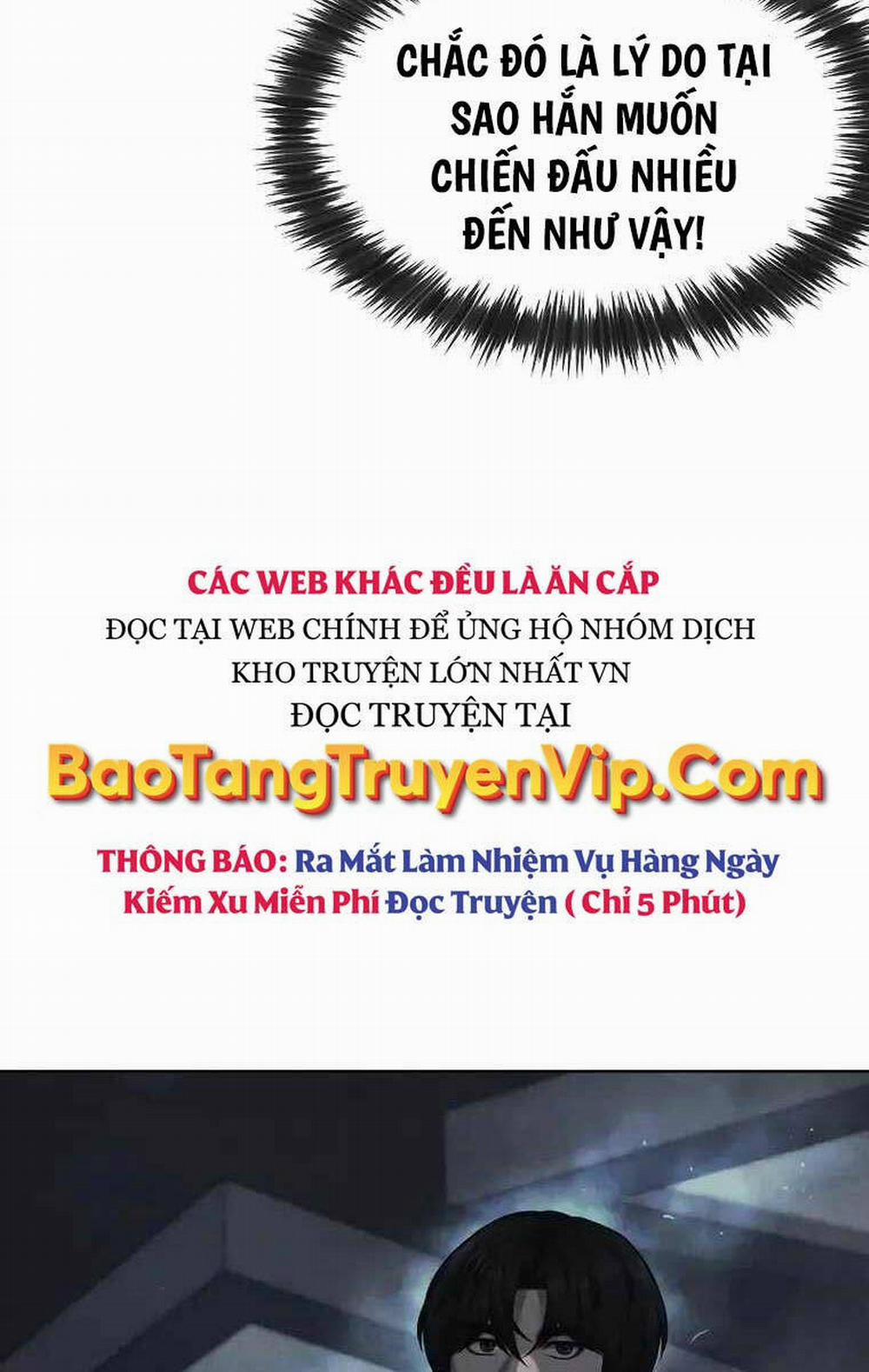 Nhiệm Vụ Diệu Kỳ 127 trang 31