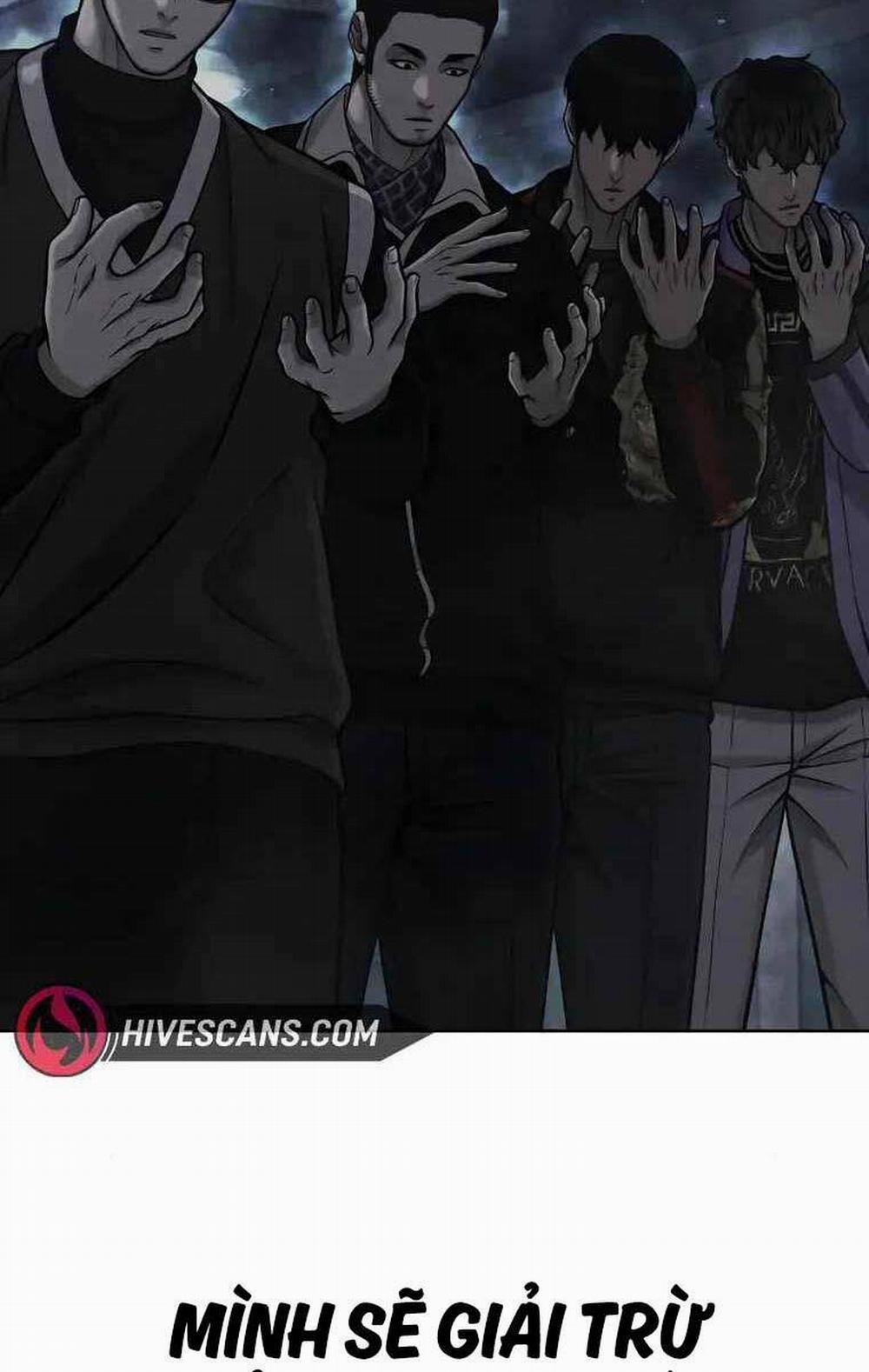 Nhiệm Vụ Diệu Kỳ 127 trang 33