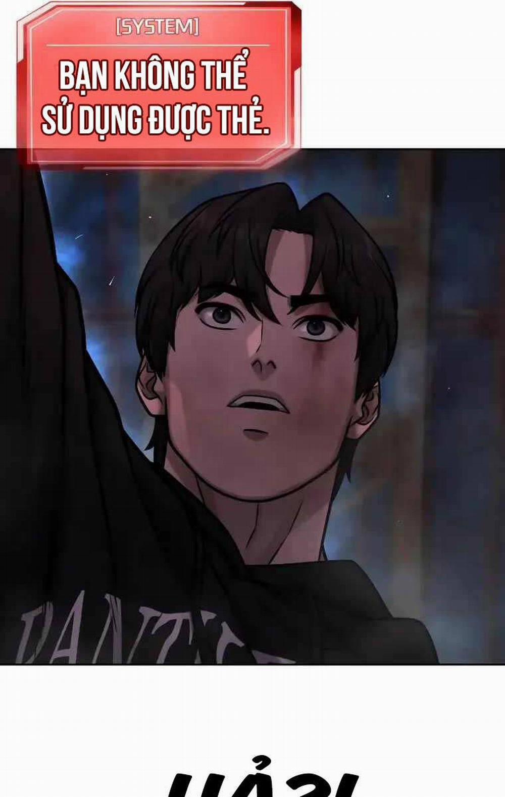 Nhiệm Vụ Diệu Kỳ 127 trang 35