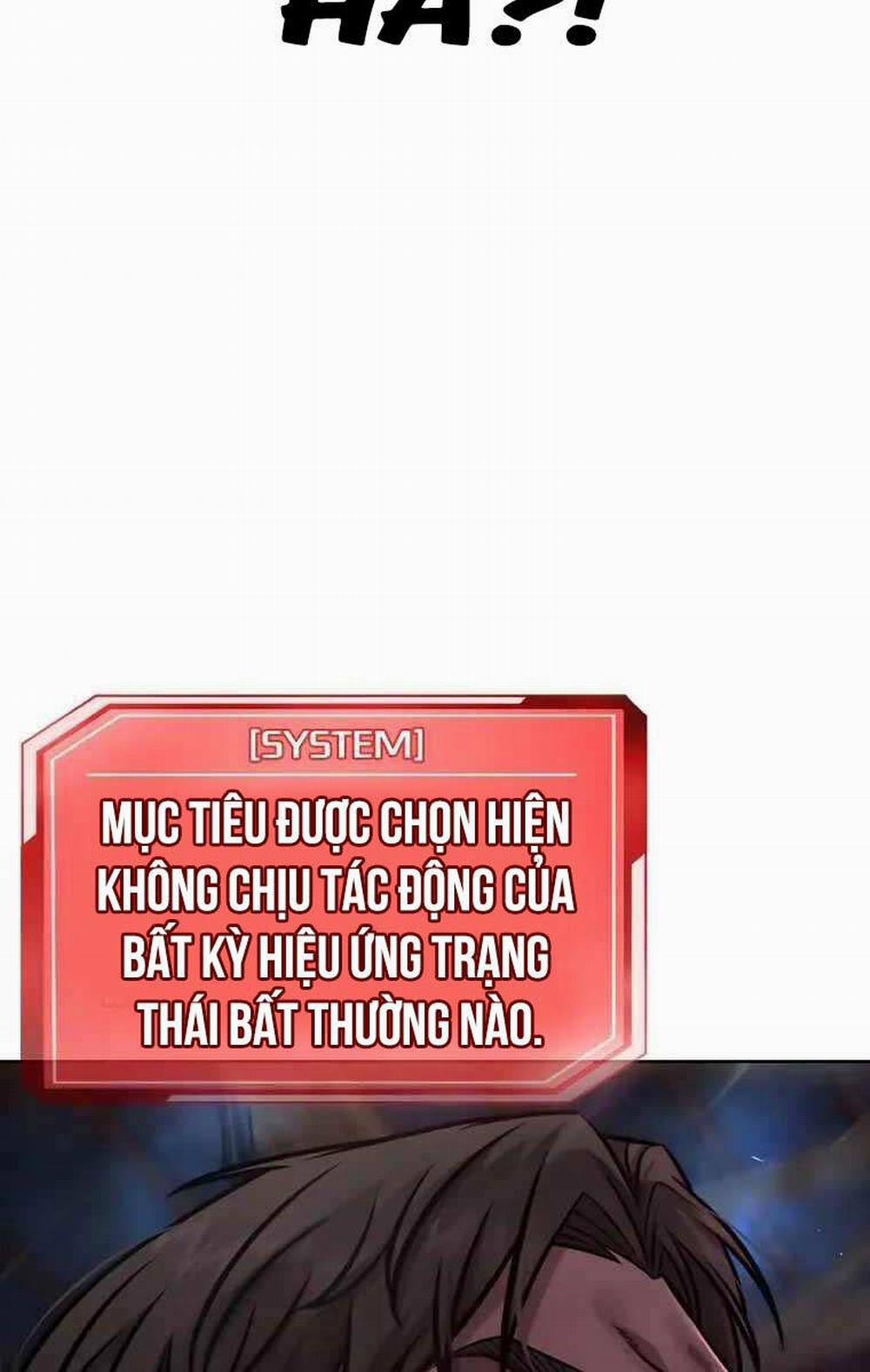 Nhiệm Vụ Diệu Kỳ 127 trang 36