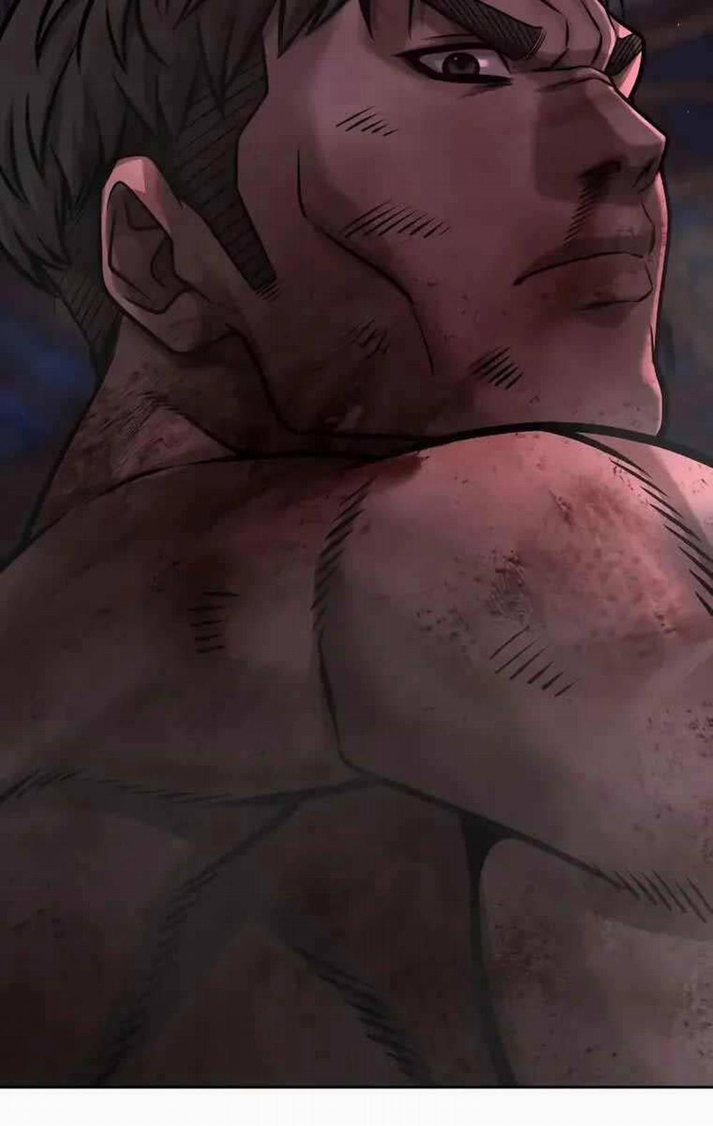 Nhiệm Vụ Diệu Kỳ 127 trang 37