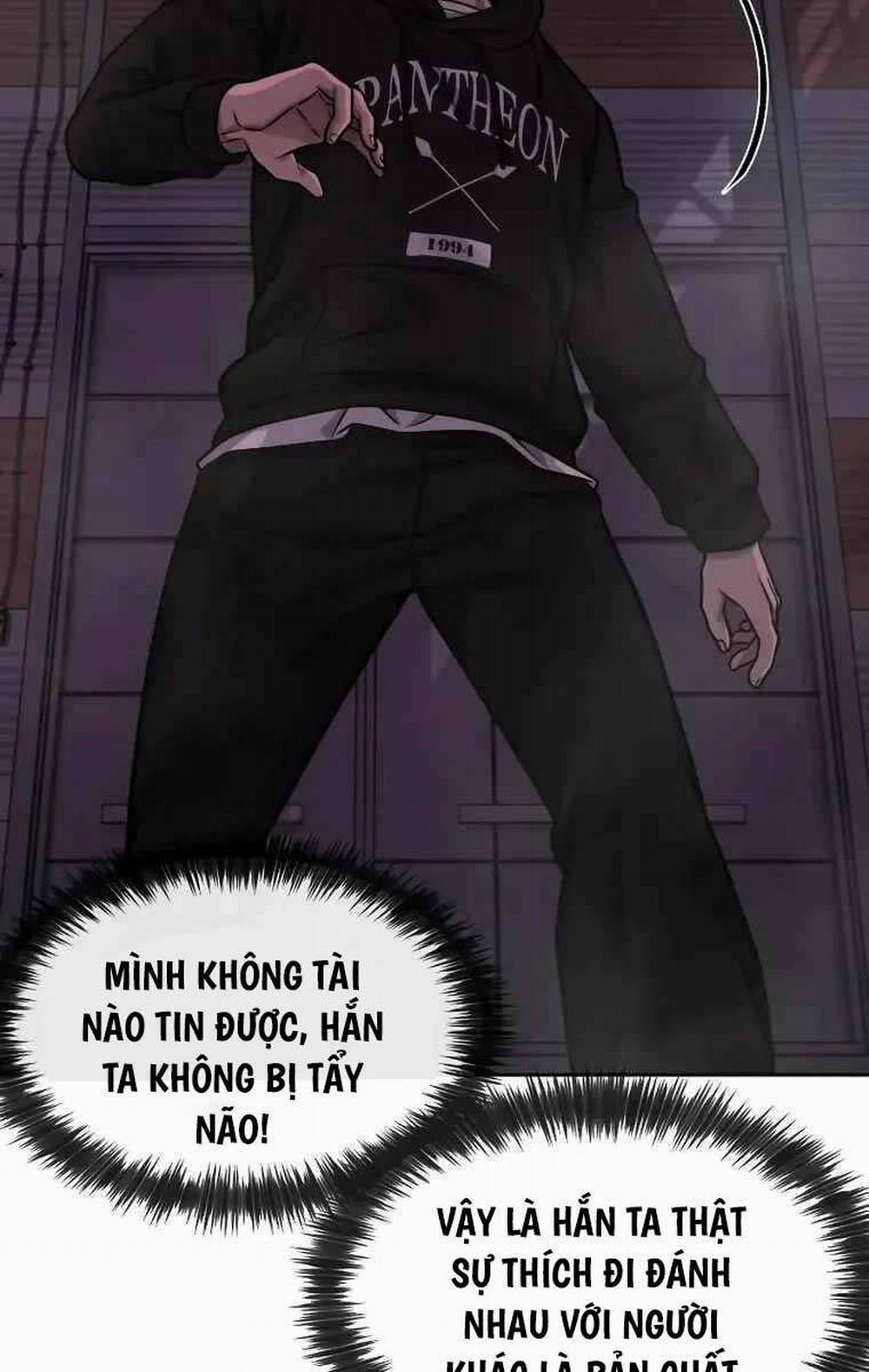 Nhiệm Vụ Diệu Kỳ 127 trang 39