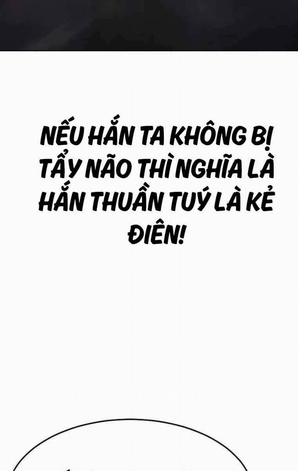 Nhiệm Vụ Diệu Kỳ 127 trang 42