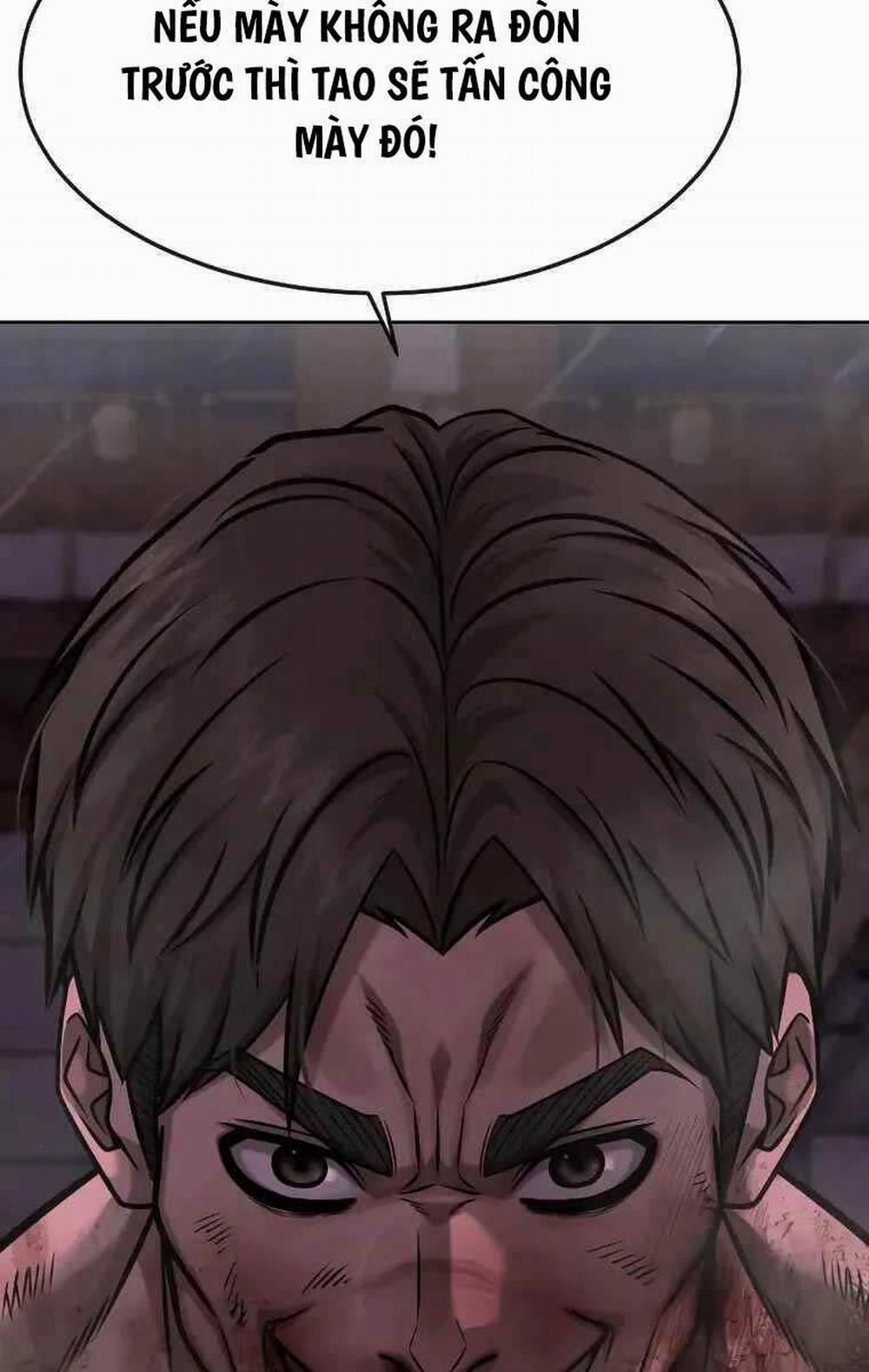 Nhiệm Vụ Diệu Kỳ 127 trang 43