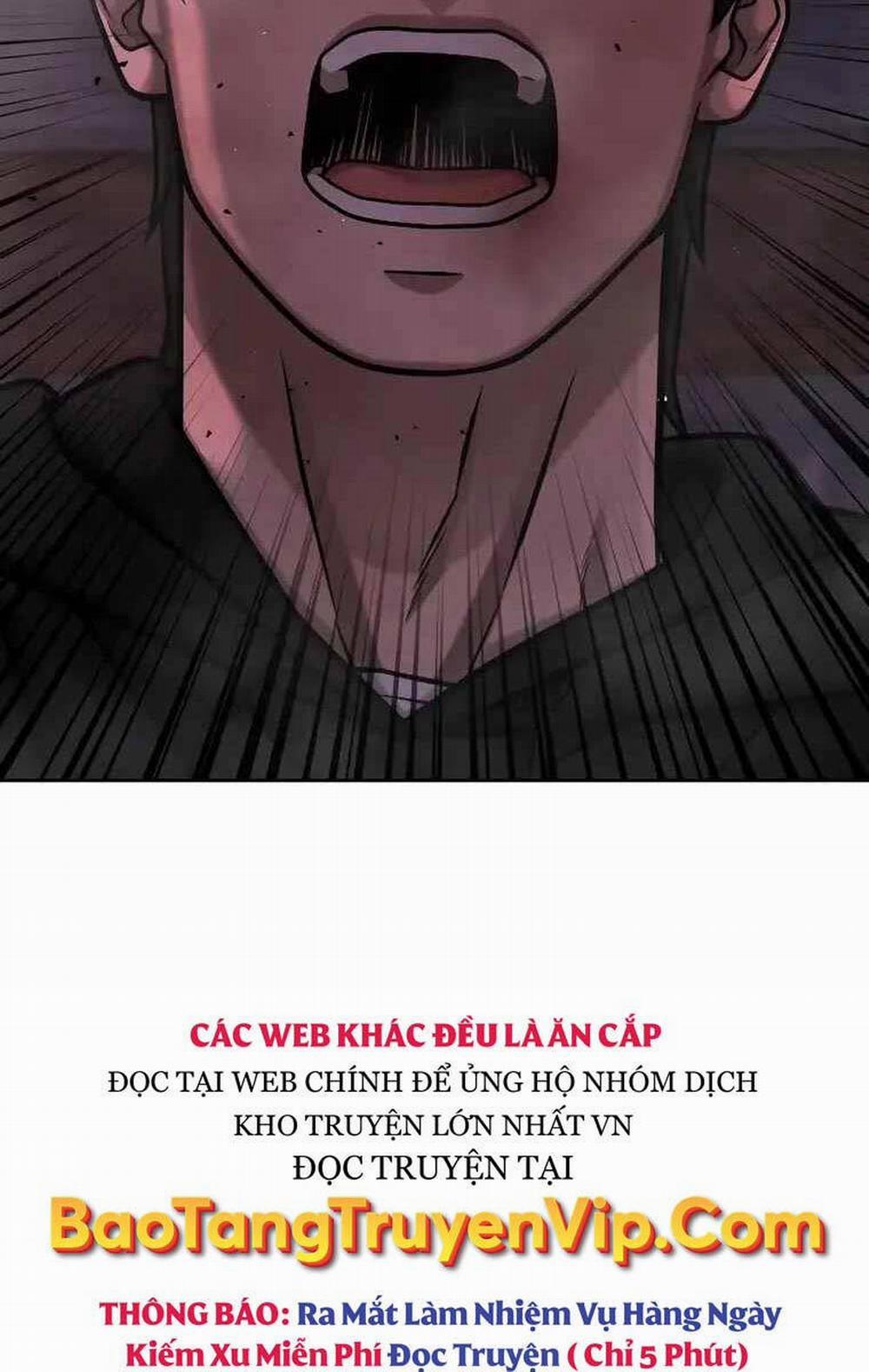 Nhiệm Vụ Diệu Kỳ 127 trang 47