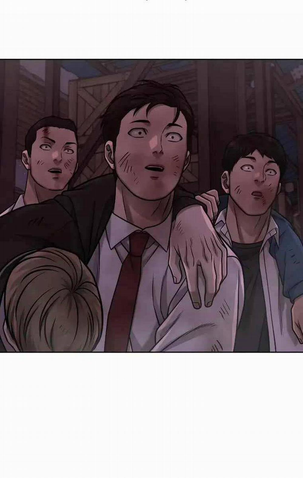 Nhiệm Vụ Diệu Kỳ 127 trang 48