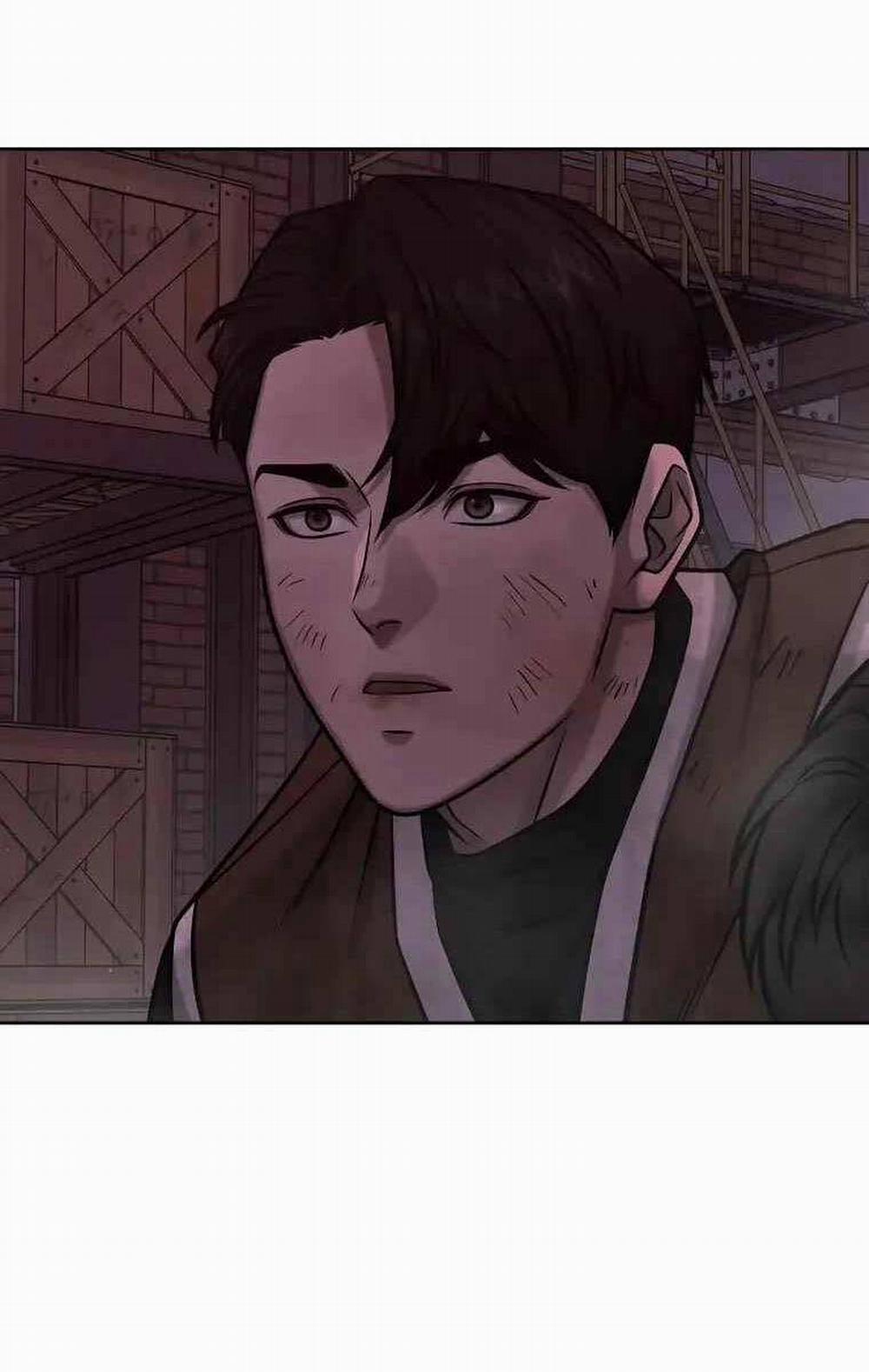 Nhiệm Vụ Diệu Kỳ 127 trang 49