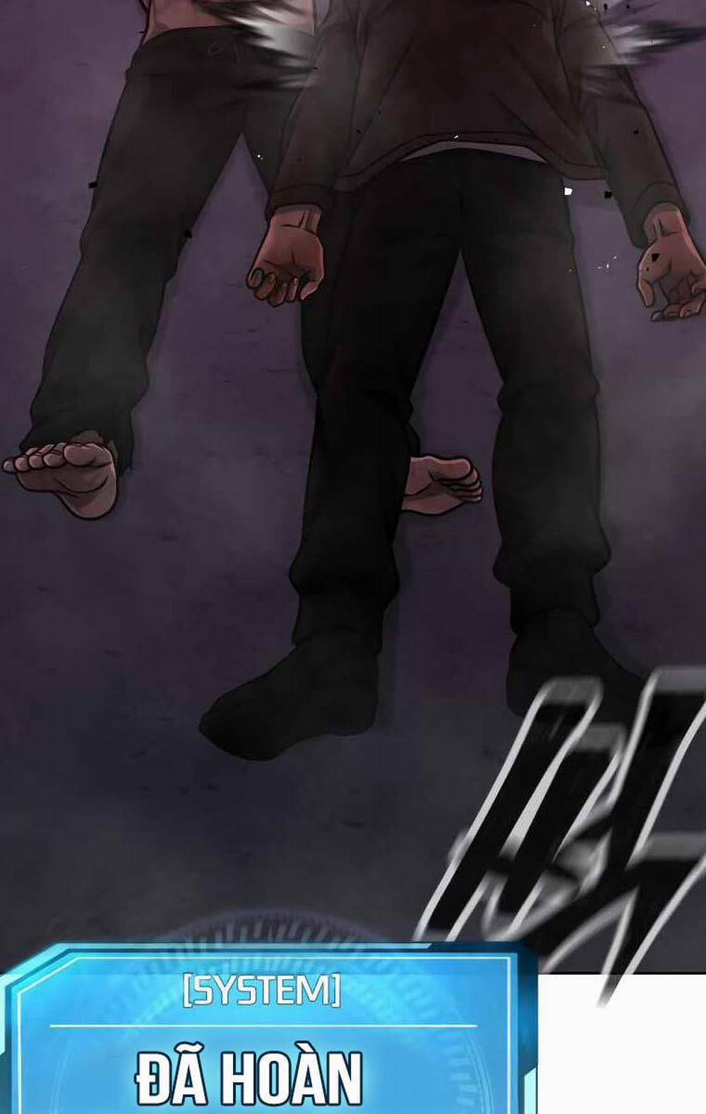 Nhiệm Vụ Diệu Kỳ 127 trang 5