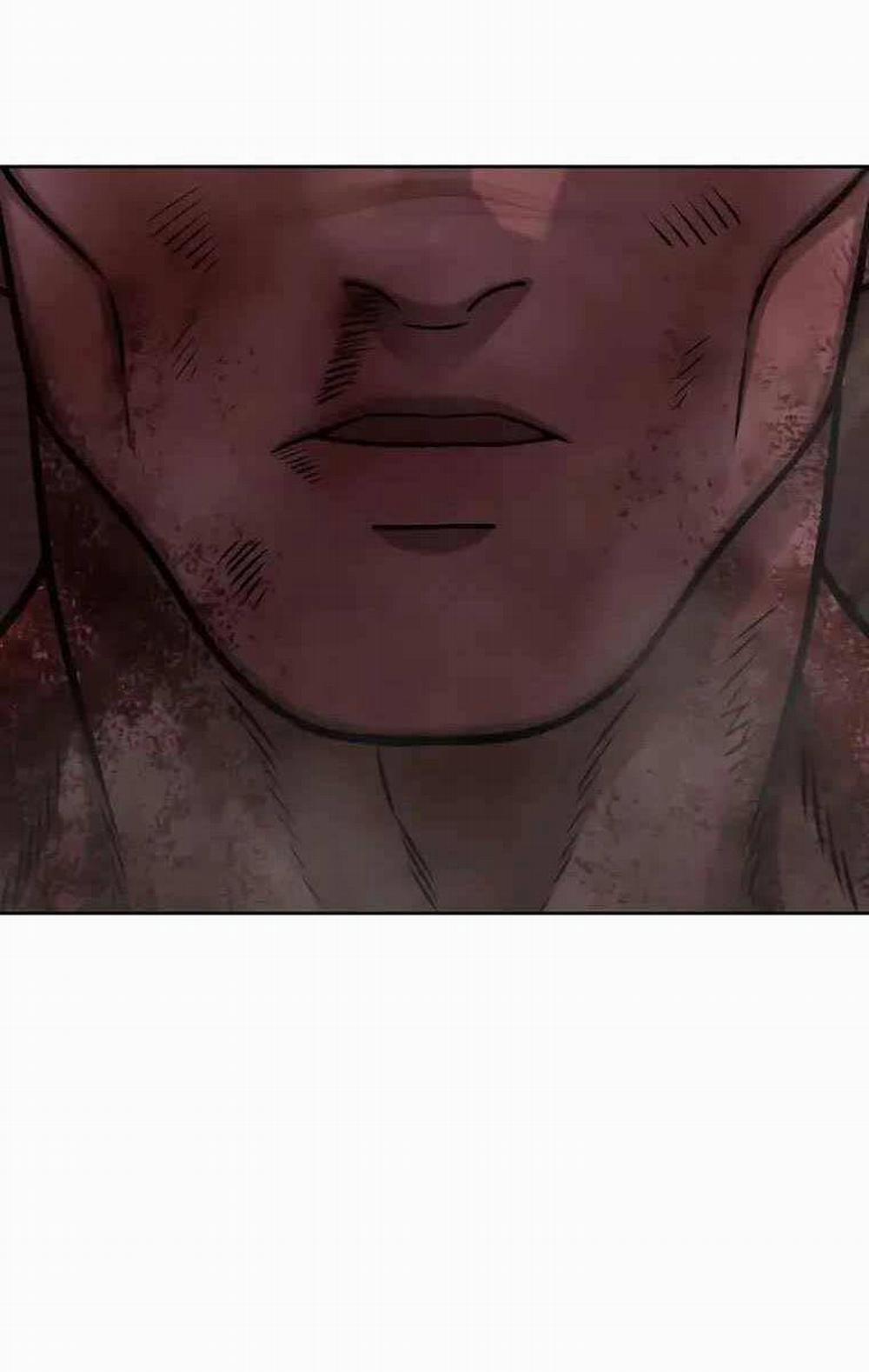 Nhiệm Vụ Diệu Kỳ 127 trang 50