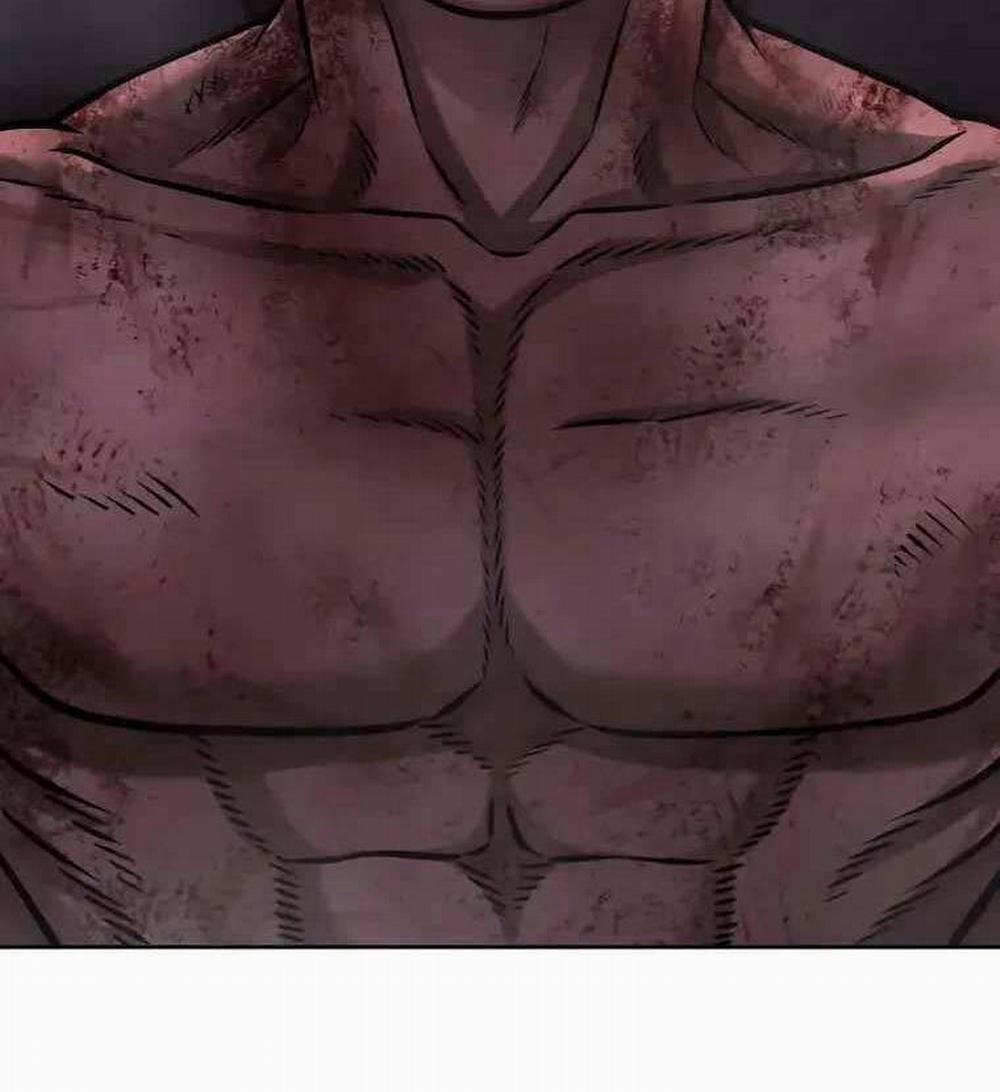 Nhiệm Vụ Diệu Kỳ 127 trang 52