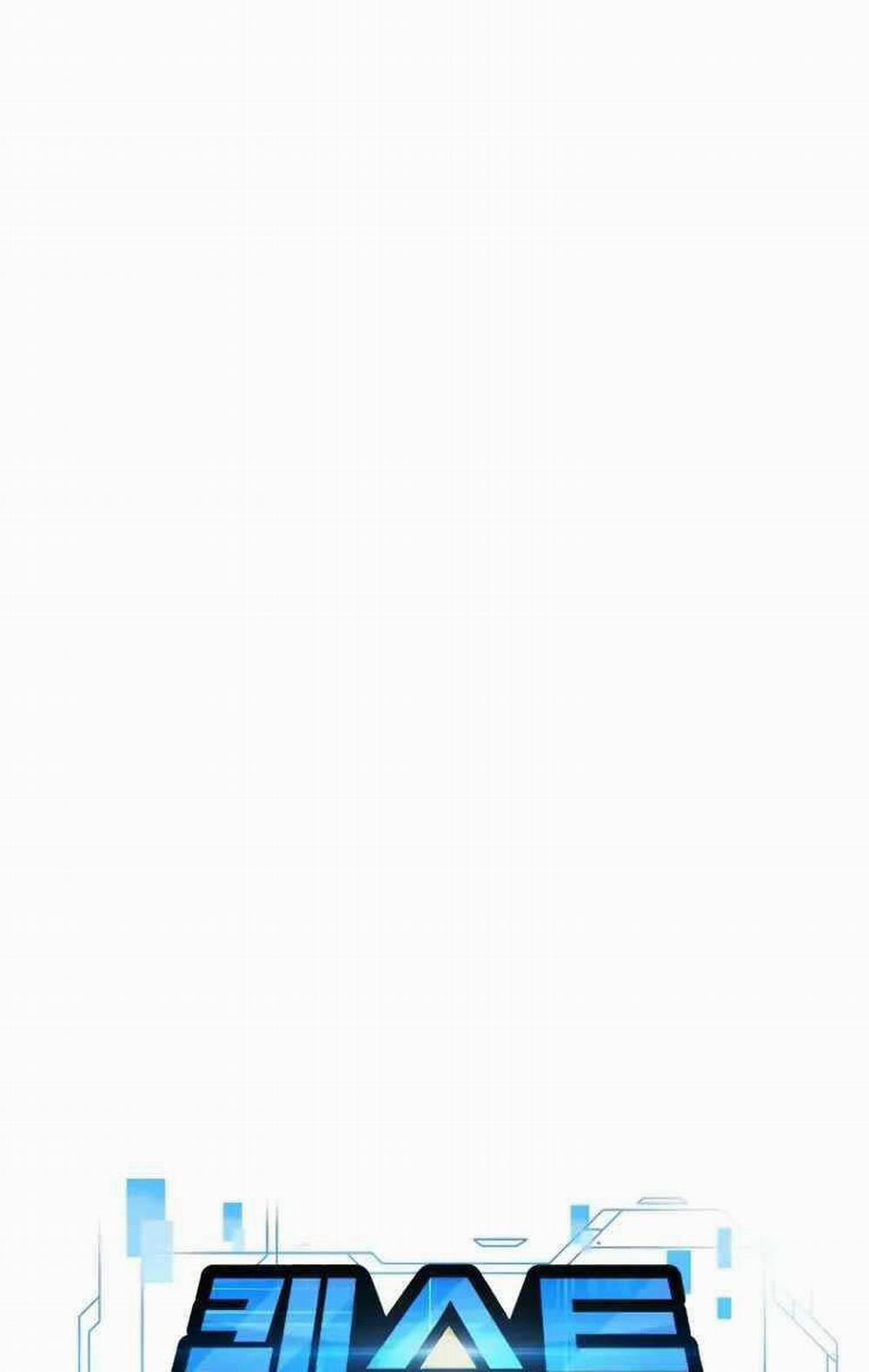 Nhiệm Vụ Diệu Kỳ 127 trang 53