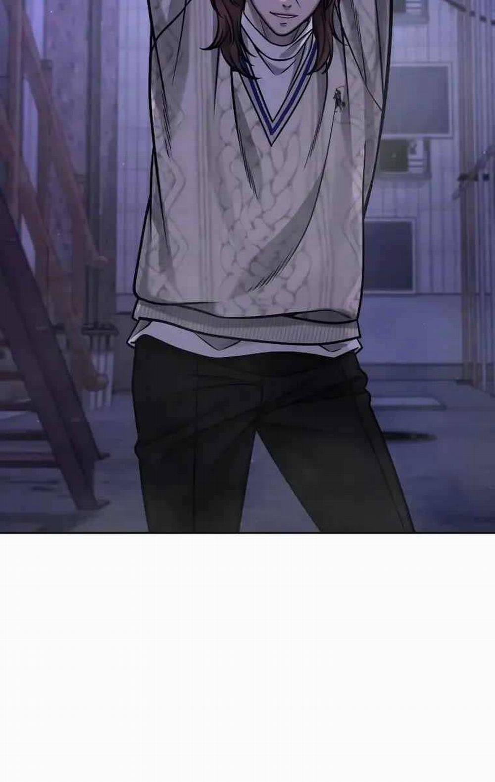 Nhiệm Vụ Diệu Kỳ 127 trang 56