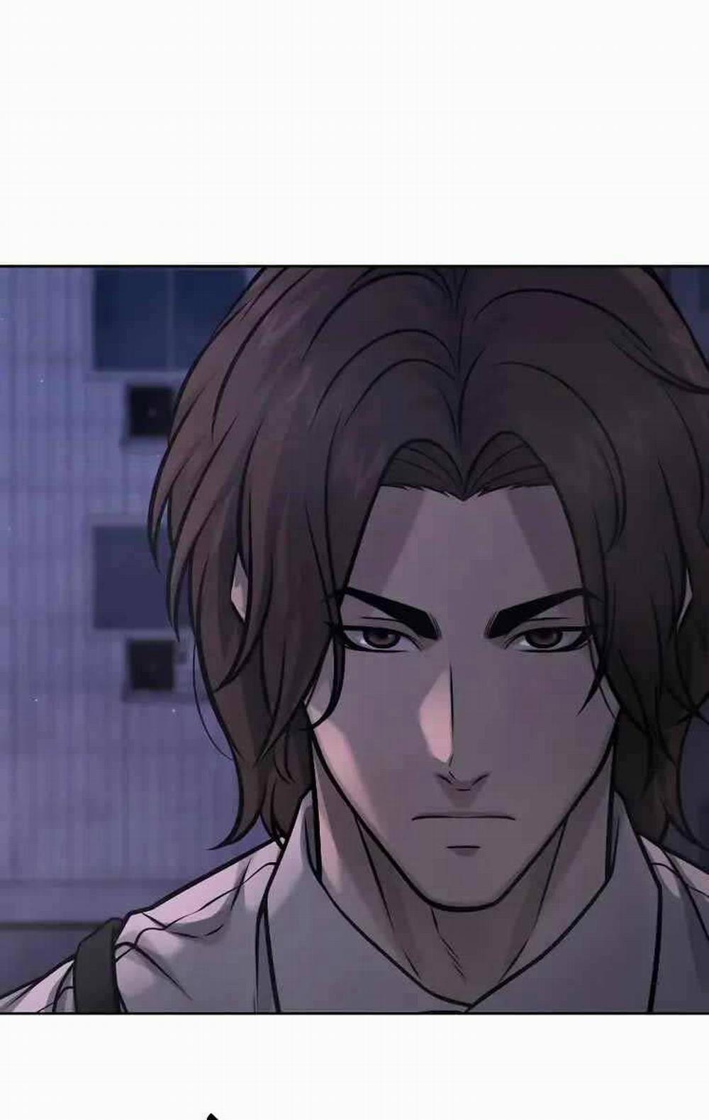 Nhiệm Vụ Diệu Kỳ 127 trang 57