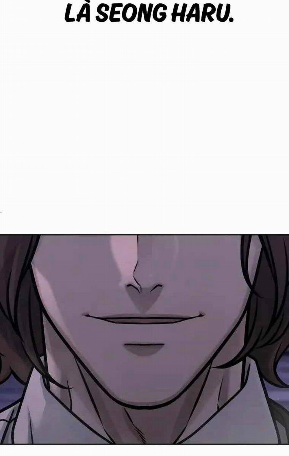 Nhiệm Vụ Diệu Kỳ 127 trang 58