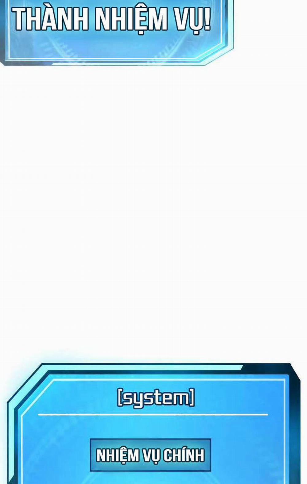 Nhiệm Vụ Diệu Kỳ 127 trang 6