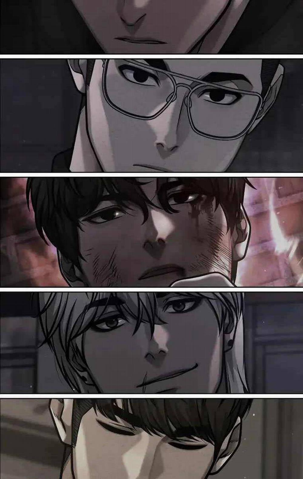 Nhiệm Vụ Diệu Kỳ 127 trang 60