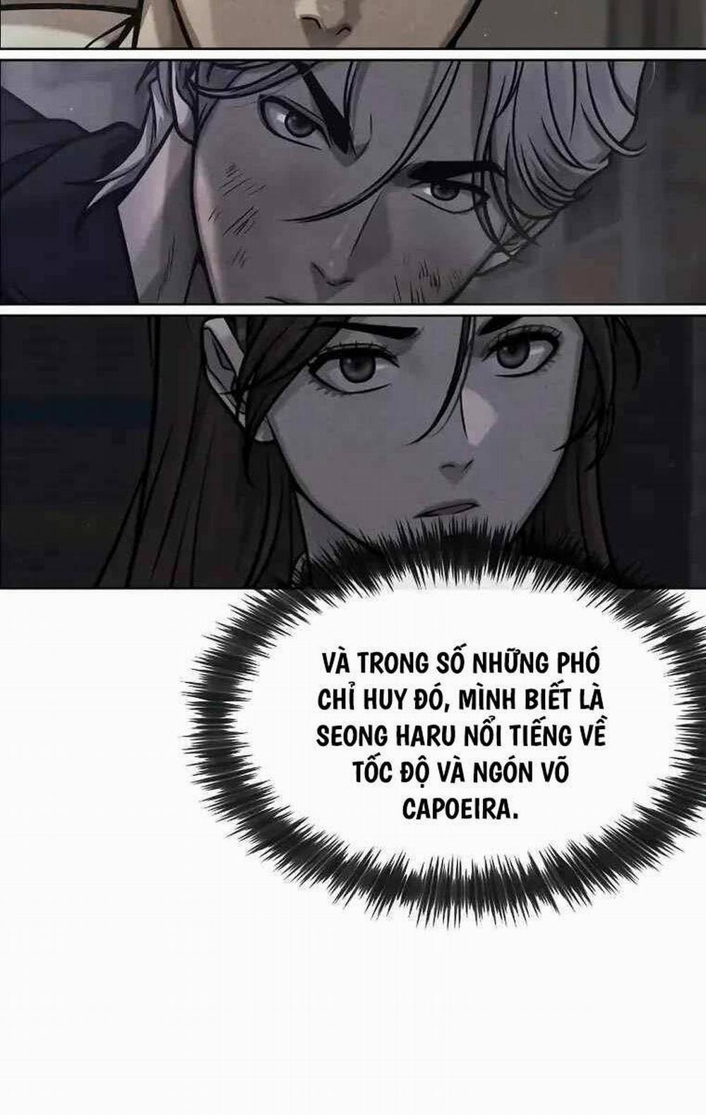 Nhiệm Vụ Diệu Kỳ 127 trang 61