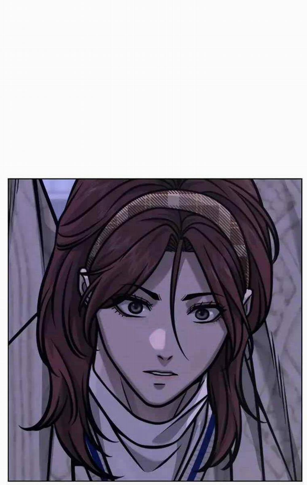 Nhiệm Vụ Diệu Kỳ 127 trang 62