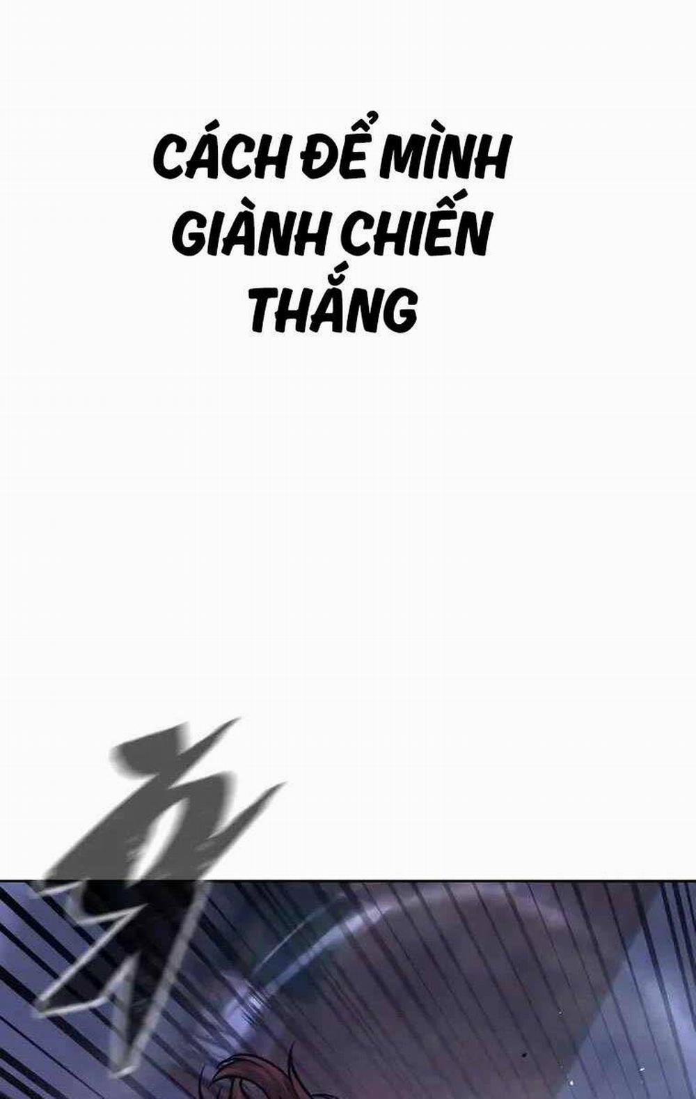 Nhiệm Vụ Diệu Kỳ 127 trang 63