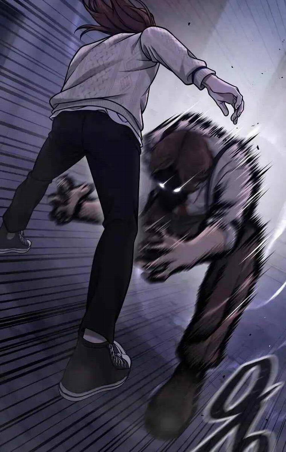 Nhiệm Vụ Diệu Kỳ 127 trang 64