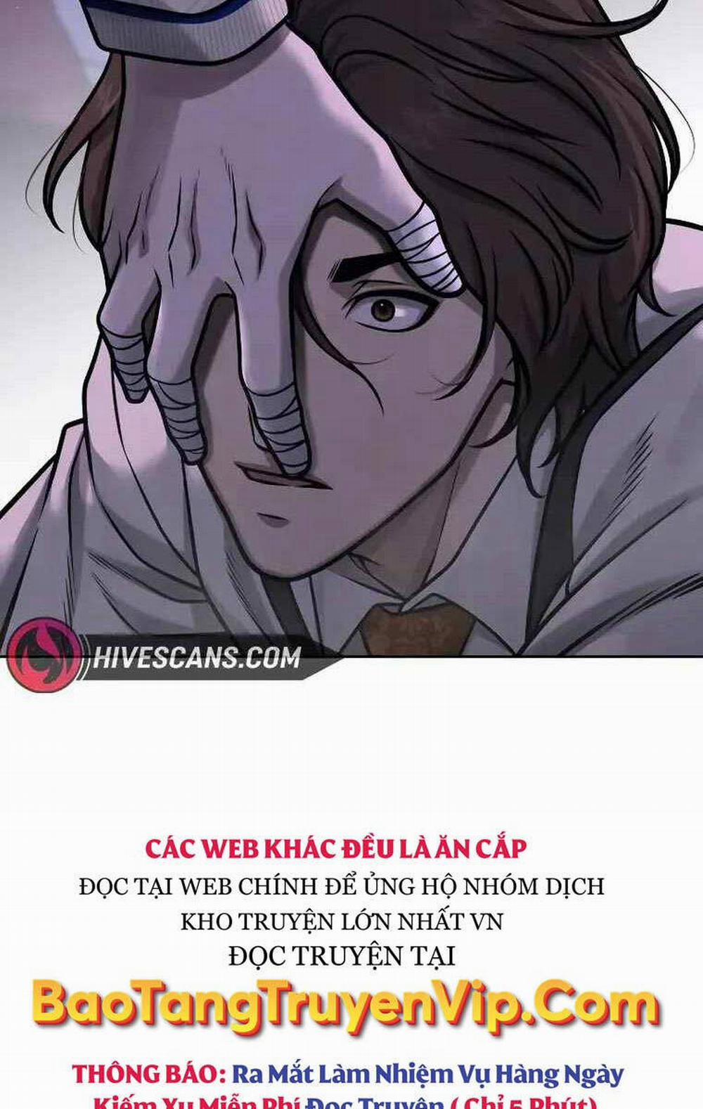 Nhiệm Vụ Diệu Kỳ 127 trang 66