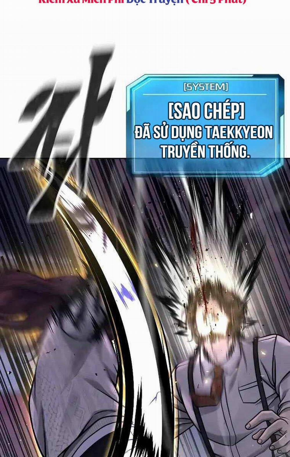 Nhiệm Vụ Diệu Kỳ 127 trang 67
