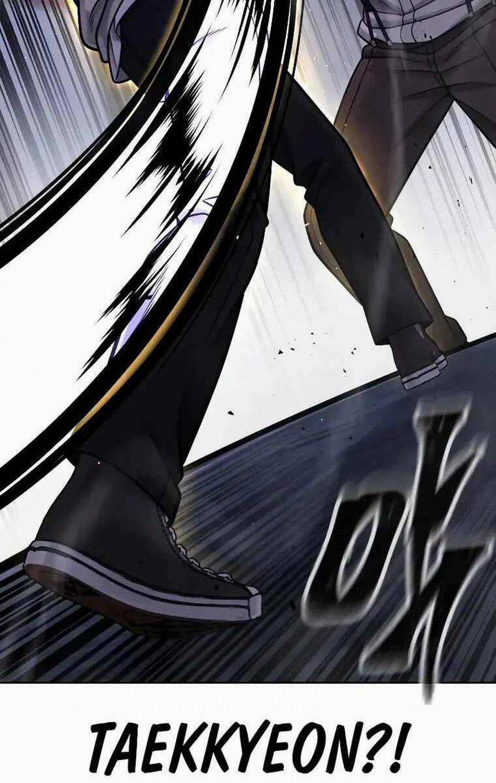 Nhiệm Vụ Diệu Kỳ 127 trang 68