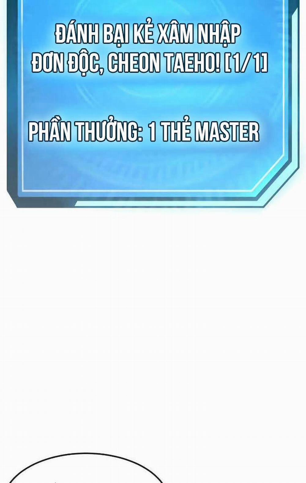 Nhiệm Vụ Diệu Kỳ 127 trang 7