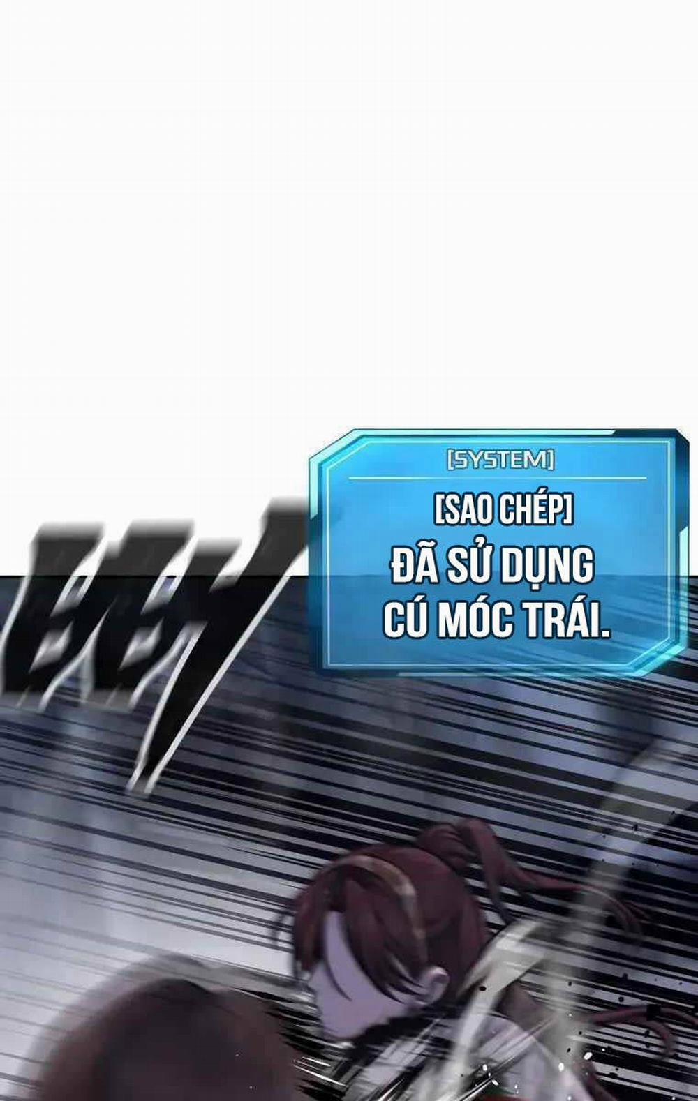 Nhiệm Vụ Diệu Kỳ 127 trang 71