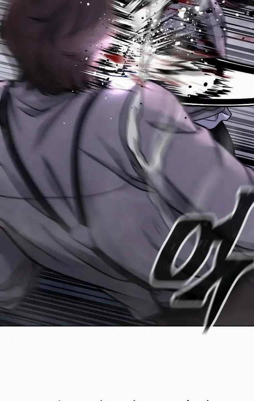 Nhiệm Vụ Diệu Kỳ 127 trang 72