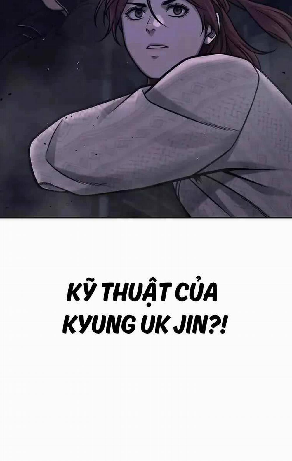 Nhiệm Vụ Diệu Kỳ 127 trang 74