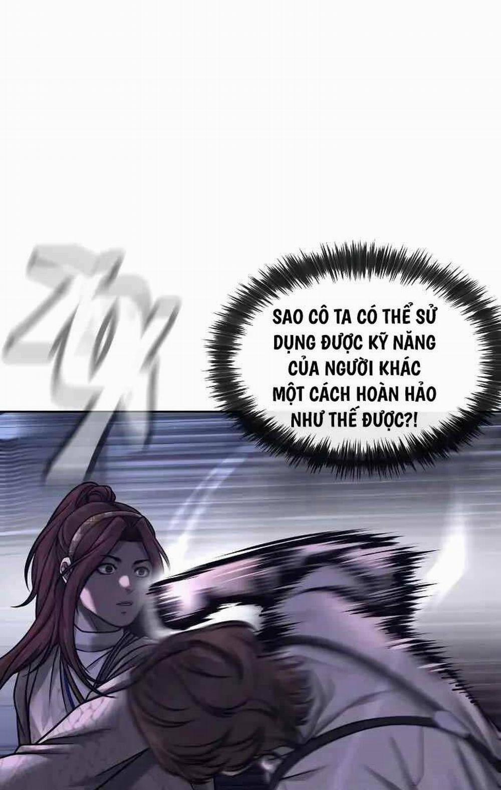 Nhiệm Vụ Diệu Kỳ 127 trang 75