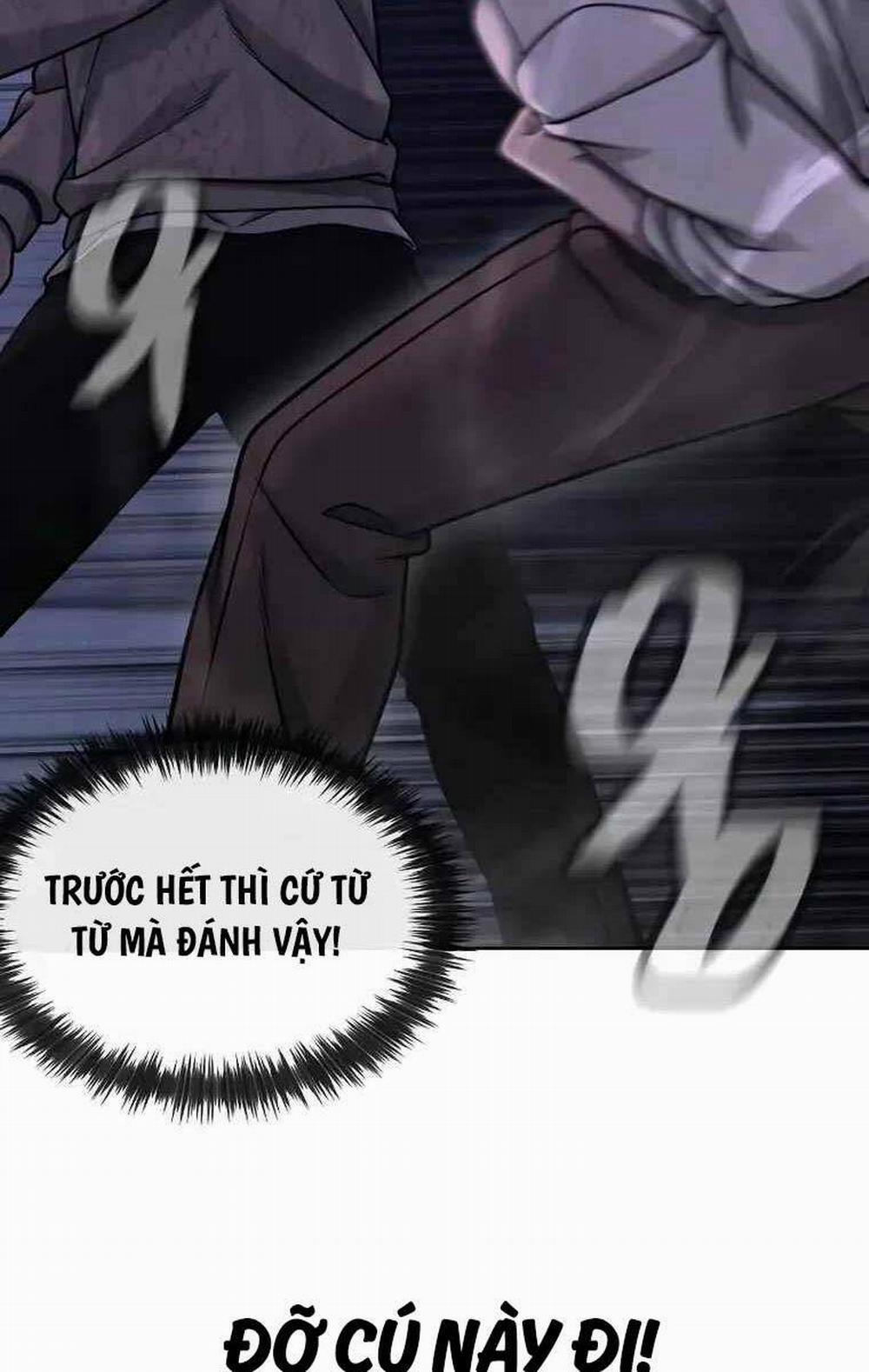 Nhiệm Vụ Diệu Kỳ 127 trang 76