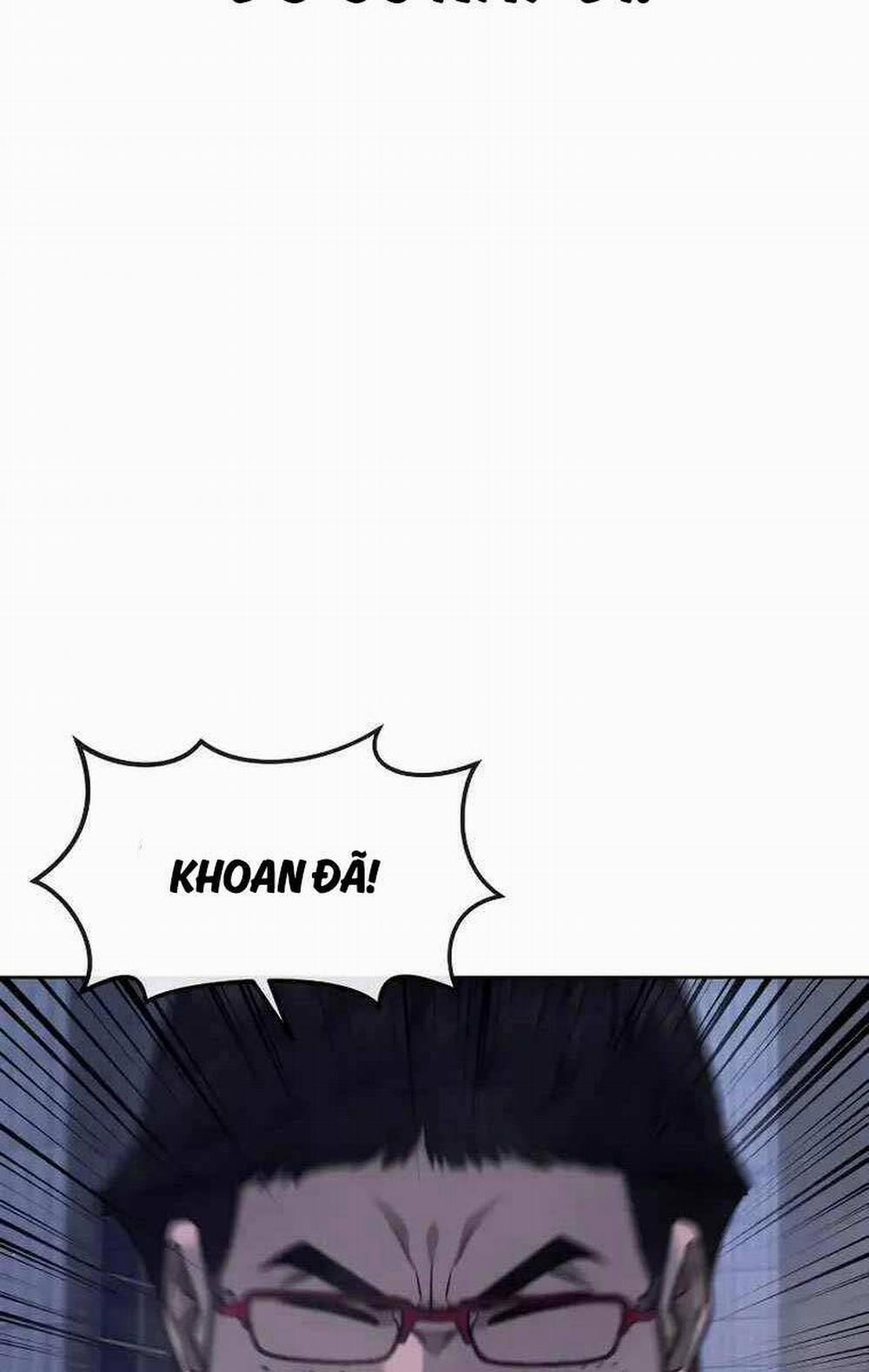 Nhiệm Vụ Diệu Kỳ 127 trang 77