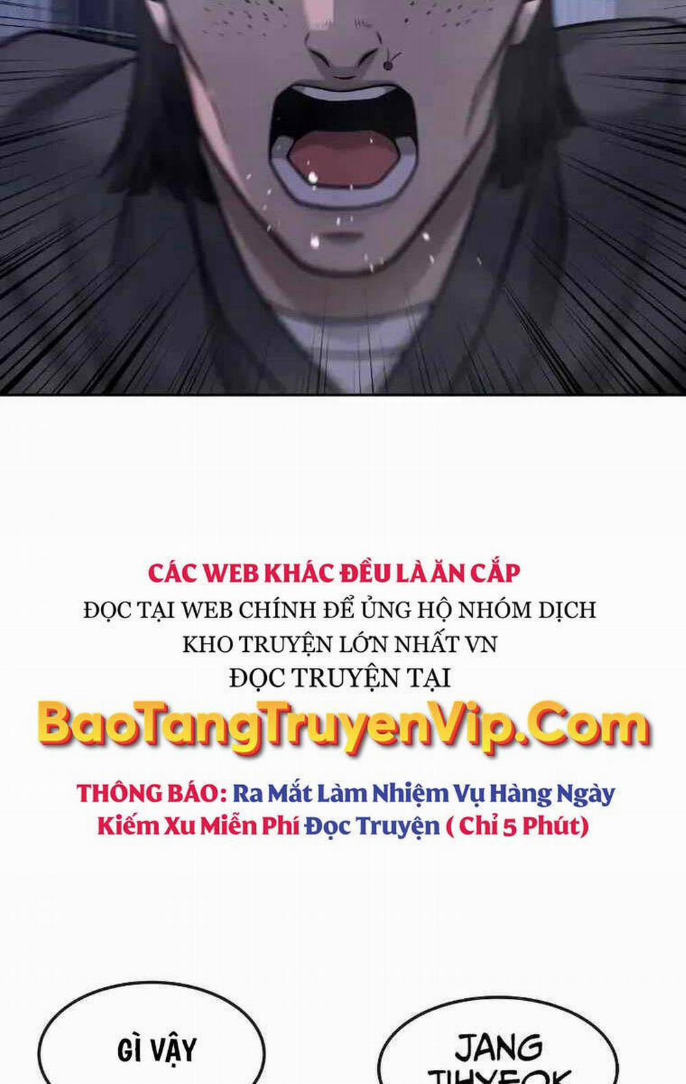 Nhiệm Vụ Diệu Kỳ 127 trang 78