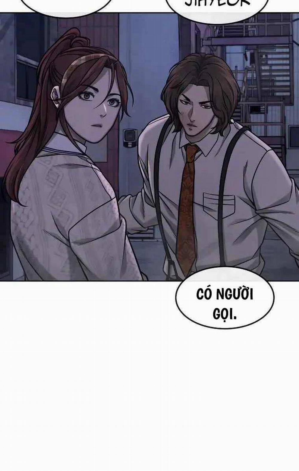 Nhiệm Vụ Diệu Kỳ 127 trang 79